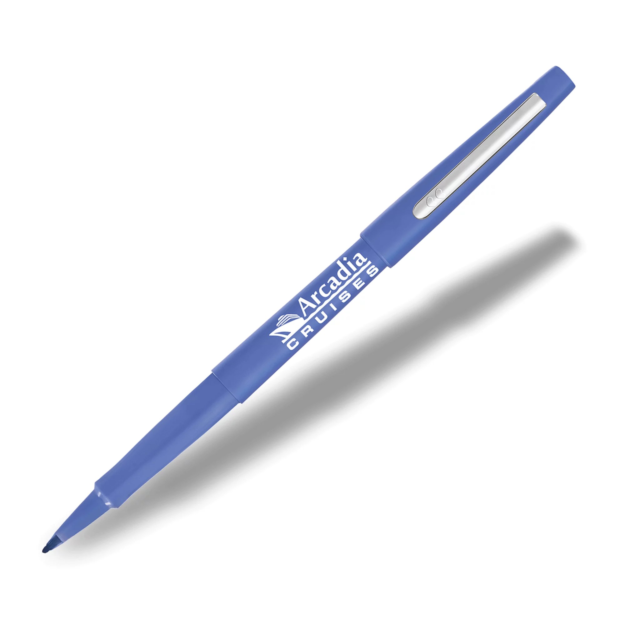 Promotional Paper Mate® Flair Pen National Pen