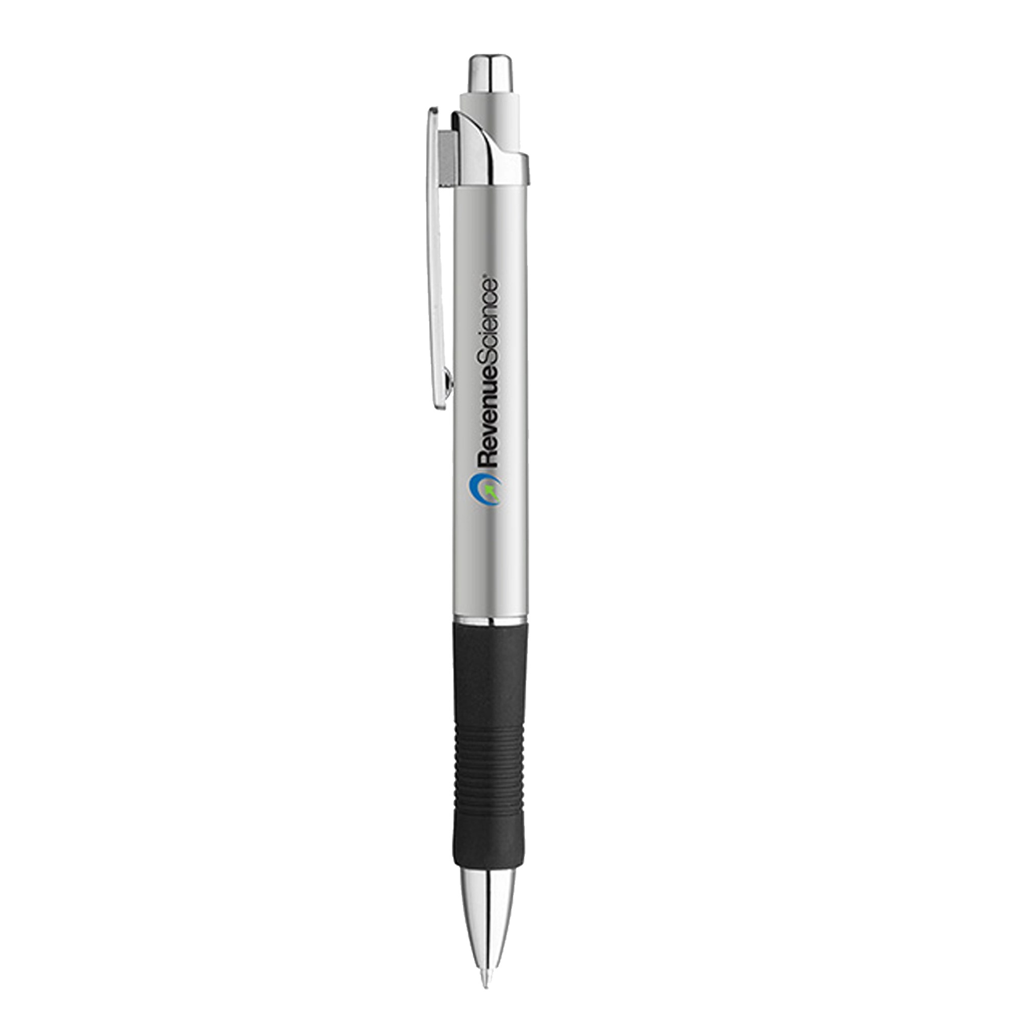Buy promotional Albany Gel Pen at National Pen