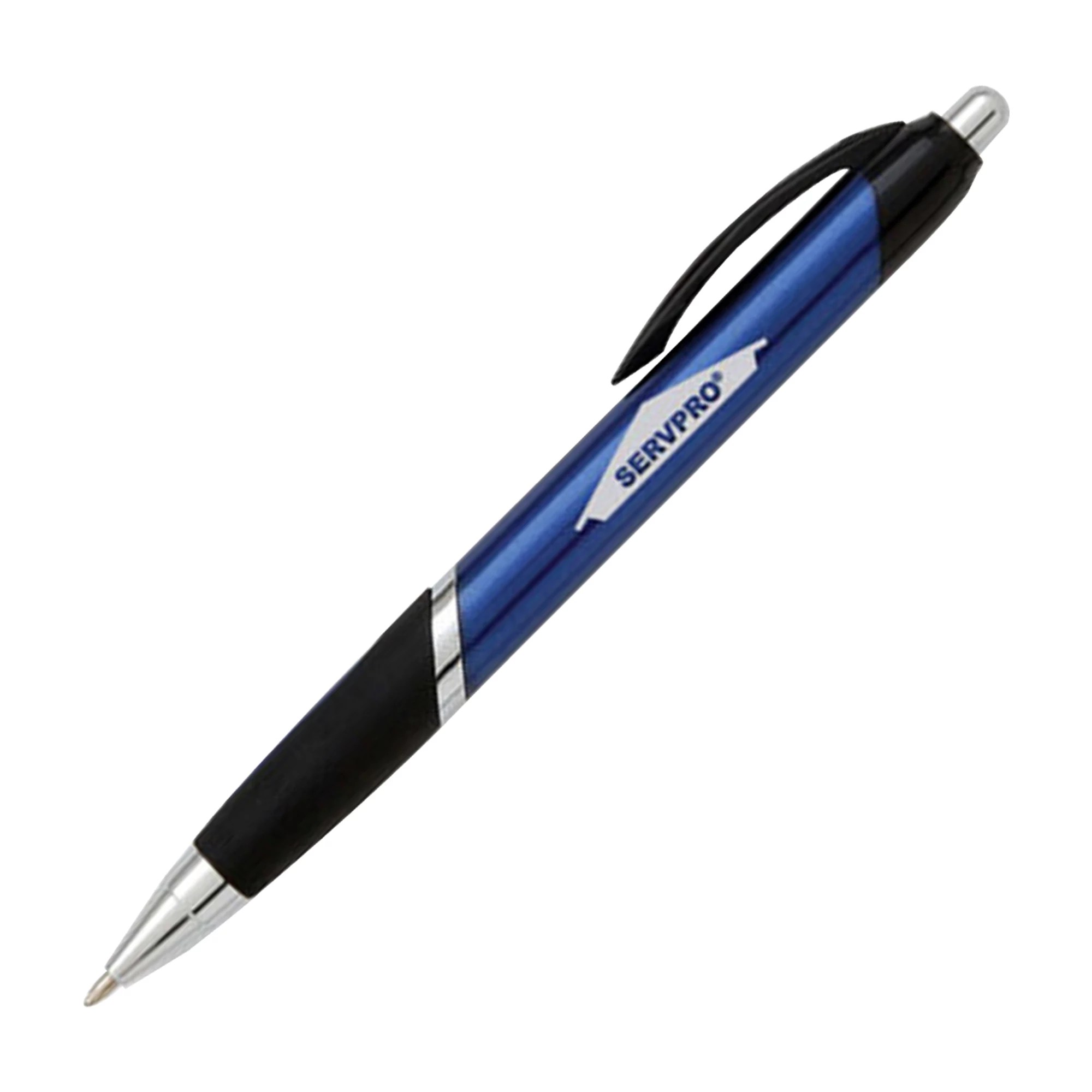 Promotional Action Classic Click Pen National Pen