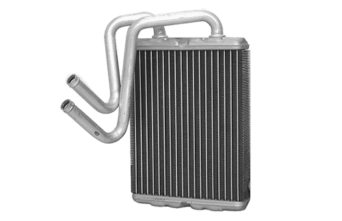 Heater Core Replacement | Drive Safely In Winter | Natrad