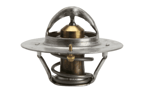 Thermostat Replacement | Car Thermostat Repairs