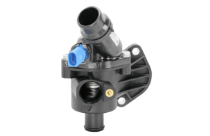 Thermostat Replacement | Car Thermostat Repairs