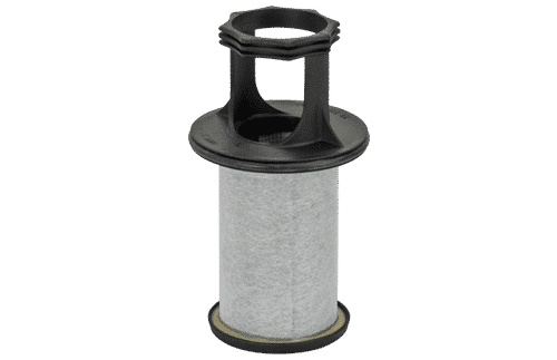 Catch Cans Oil and Diesel Catch Cans Natrad