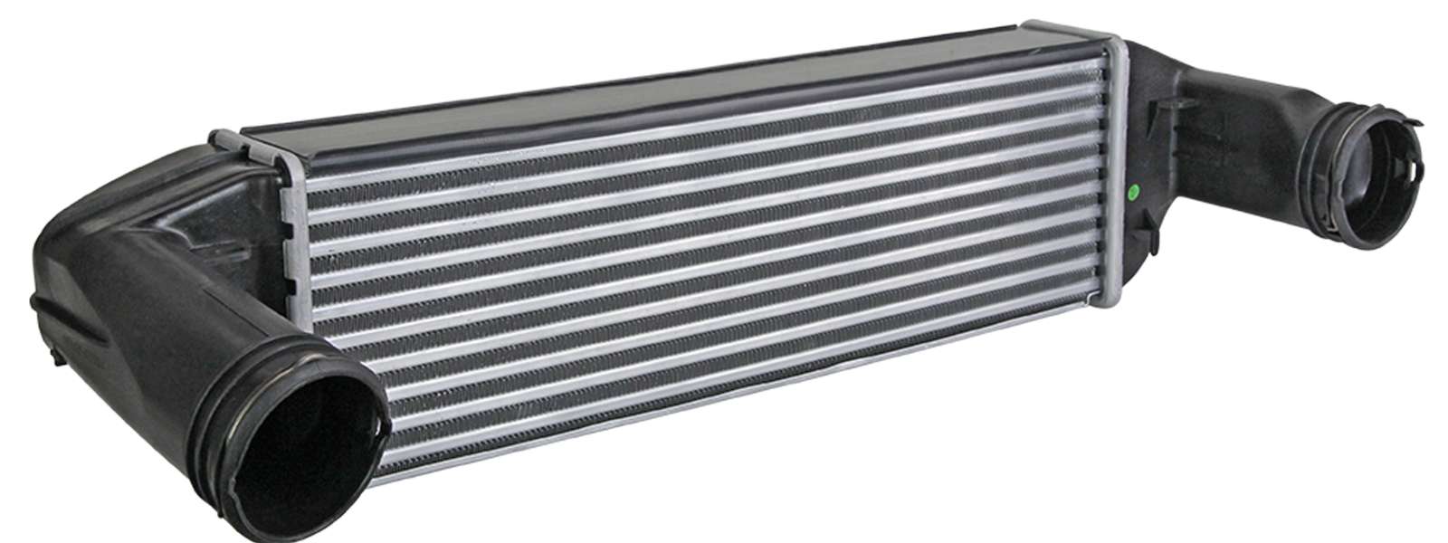 Explore Jobs at Natrad Start Your Auto Repair Career