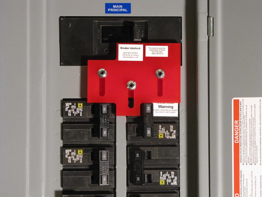 National Ram Electronics