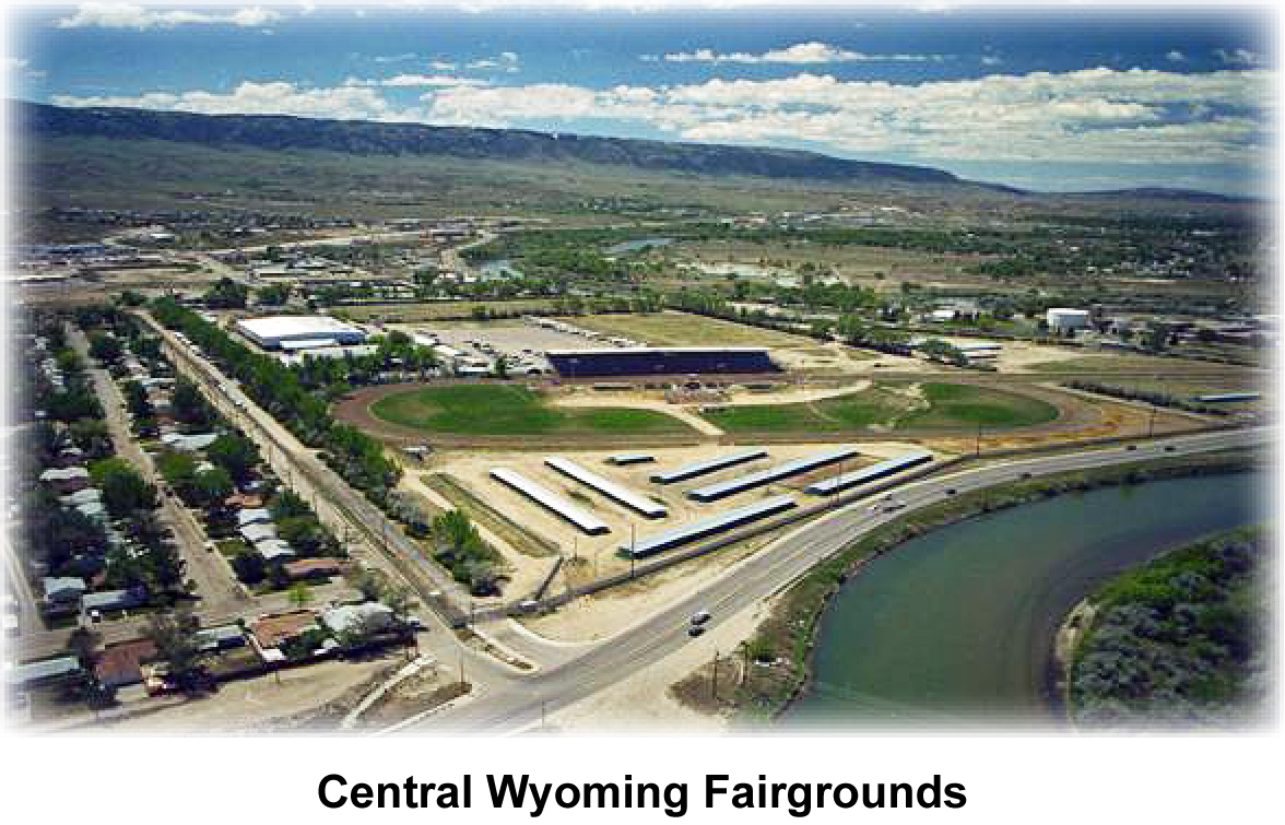 Wyoming county new york aerial photography on cd twicnante