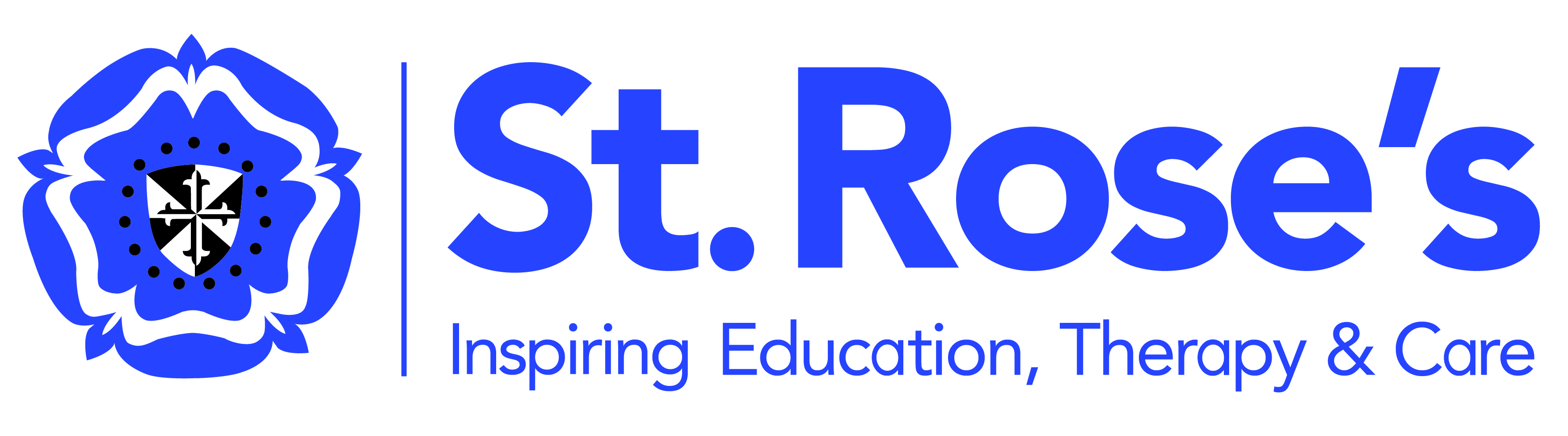St Rose’s (Post 16) and St Martin’s (Post 19) Natspec