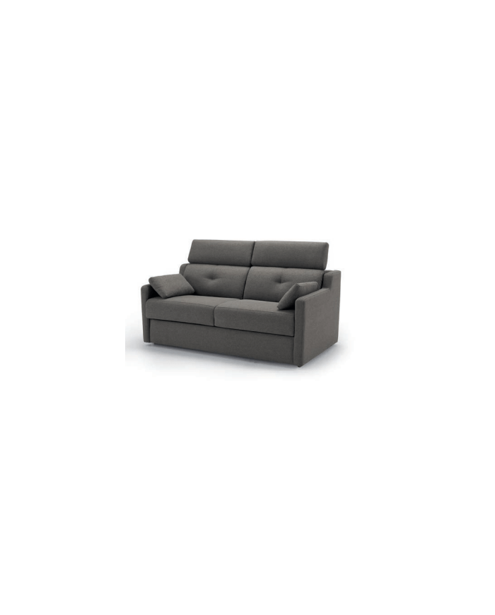 Sofá cama de 3 plazas en Nattex