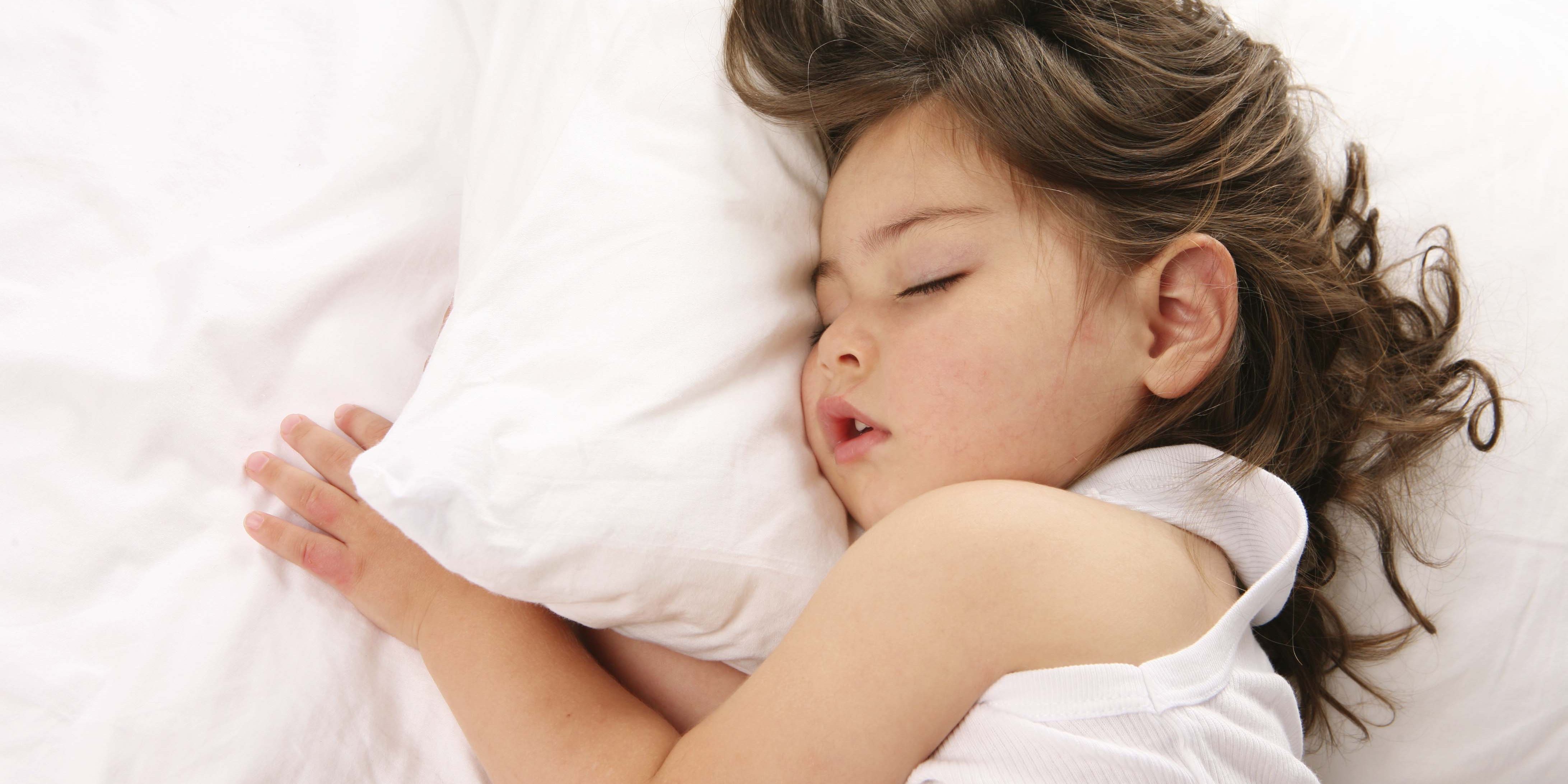 Imagenes De Dormir En Pareja Cómo es la relación de pareja según la