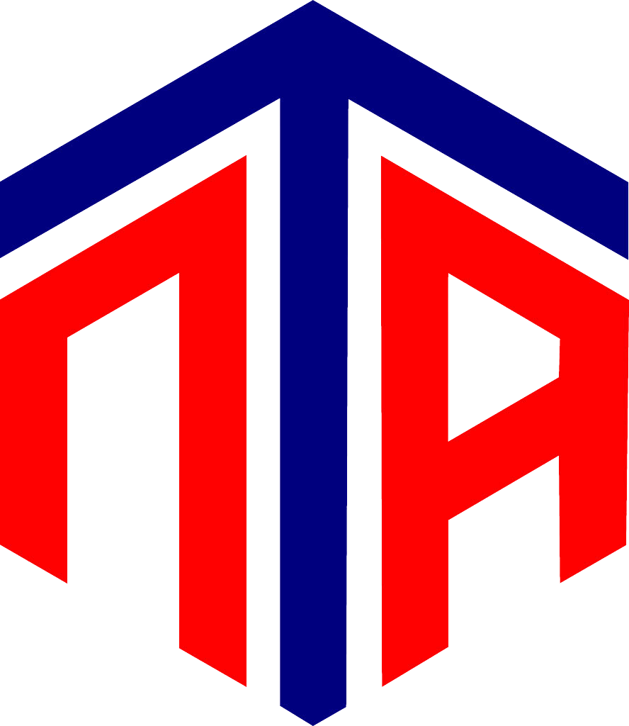 Home National Tire & Auto