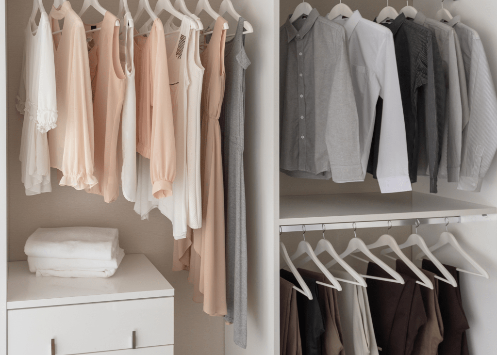 3 Capsule Wardrobe Brands That You Need to Know Natty Gal