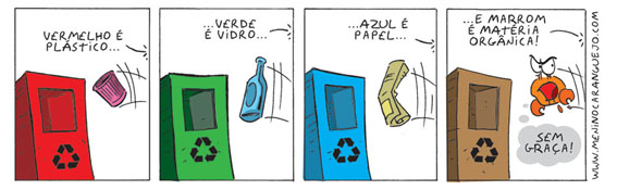 Untitled-4
