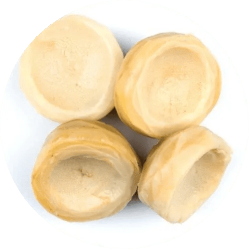 canned Artichokes Hearts, Quarters, Bottoms, Marinated and Grilled.