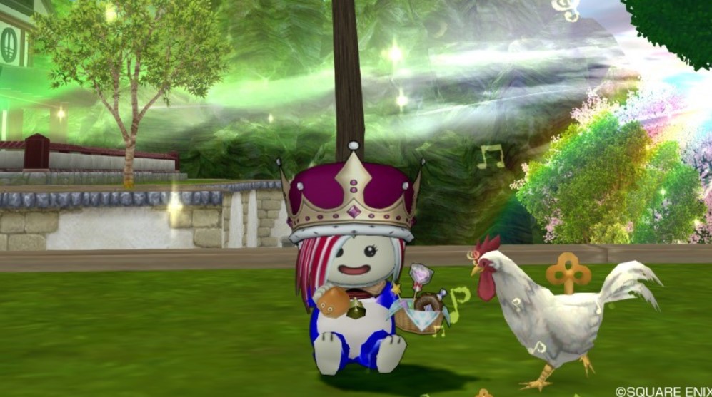 ショップ ドラゴンクエスト ビンの王冠 backend=imagemagick;version=1;