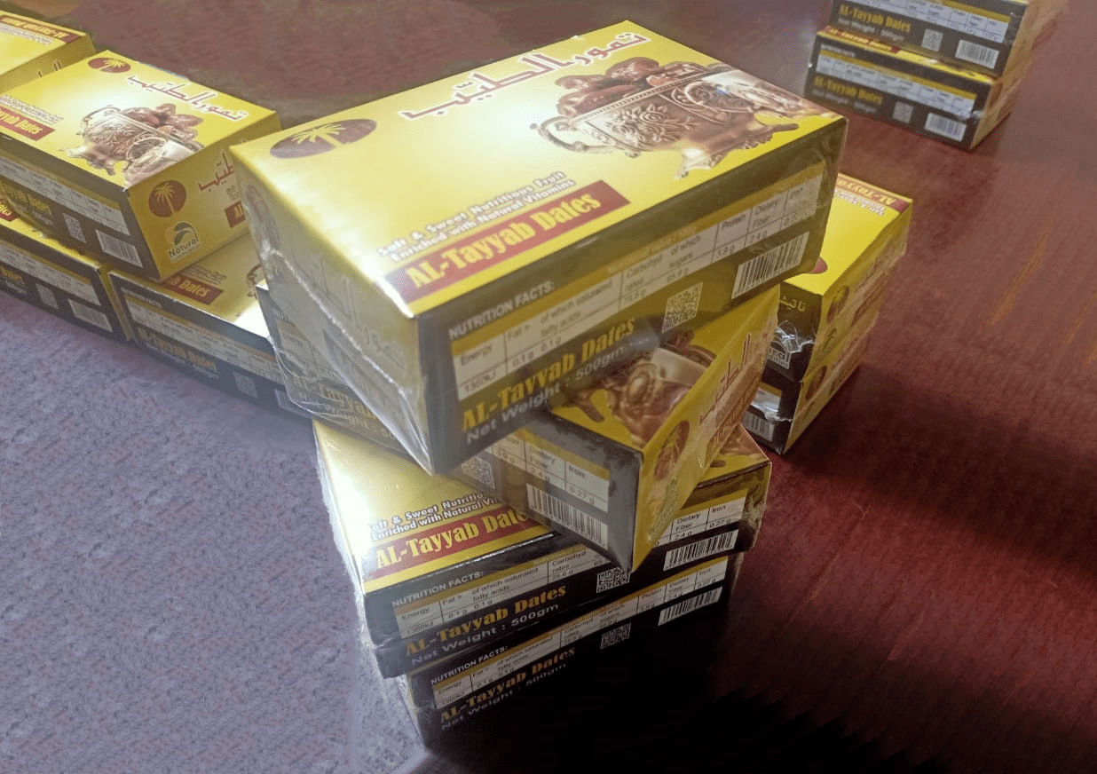 Dates Fresh & Dry in UAE, Dry Dates Fresh Dates Suppliers Online in UAE