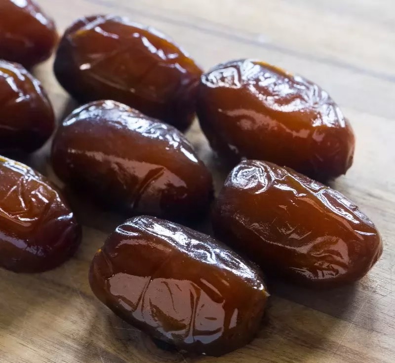 Organic Dates in Dubai UAE Best Dates in Dubai Natural Commodities