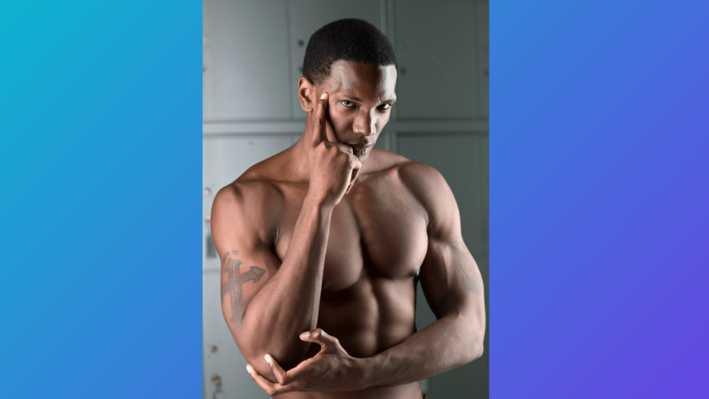 How to start your natural bodybuilding and fitness journey!