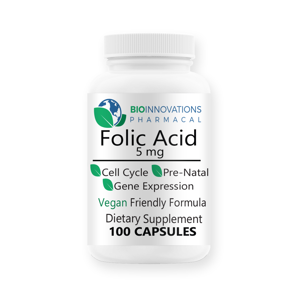 Natural Alternative Path BioTech Pharmacal Edgar Cayce Products