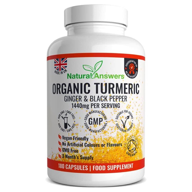 Turmeric With Black Pepper Beets And Ginger at Maureen Edwards blog