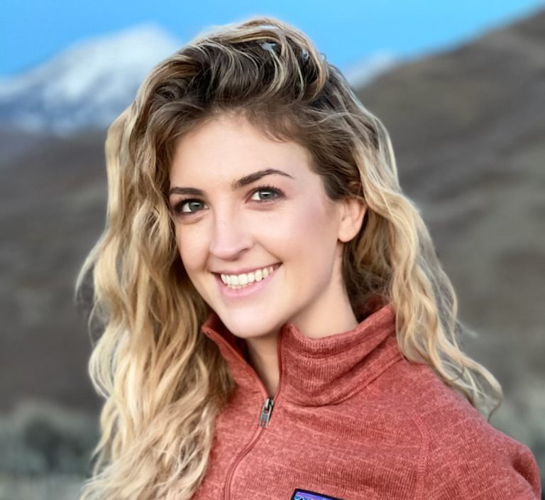 IMG_3138 Natural Birth KC