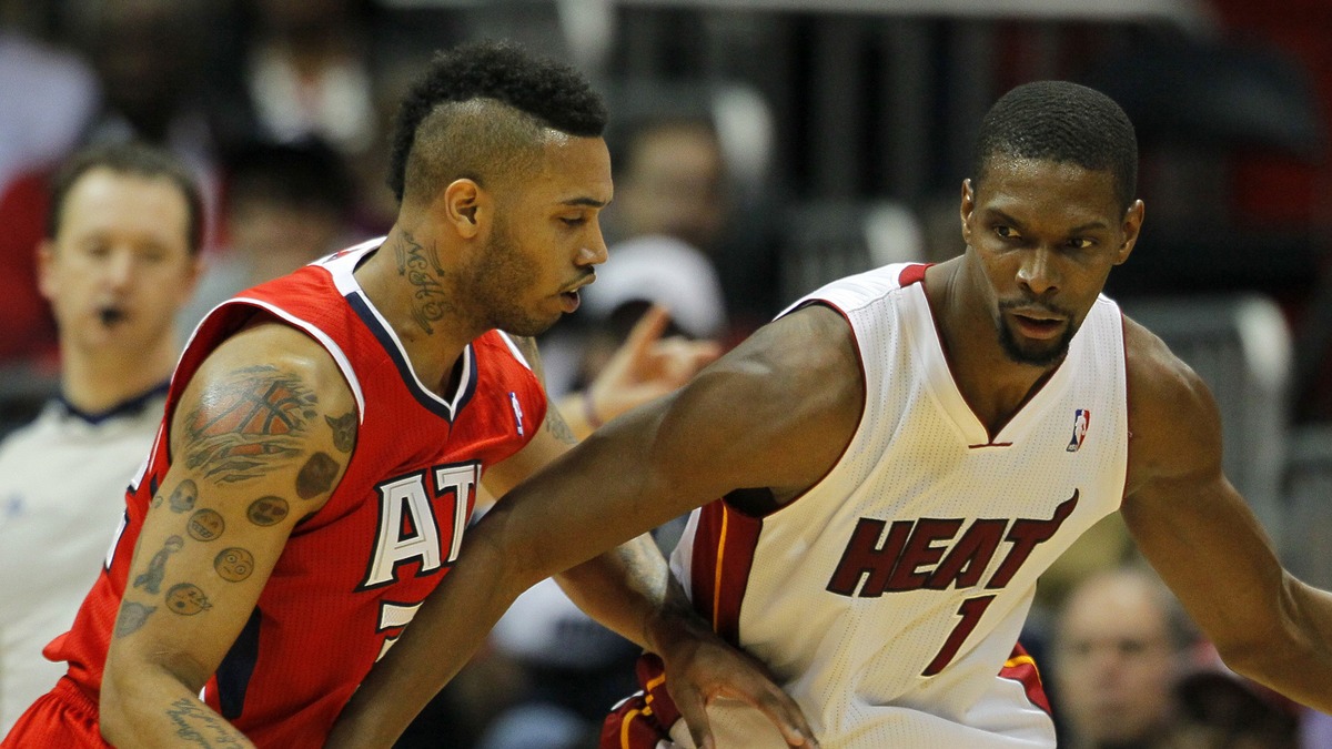 Feature: Inking The Nba…With Emojis | Natural Born Analysts 675_x_1200_jpg