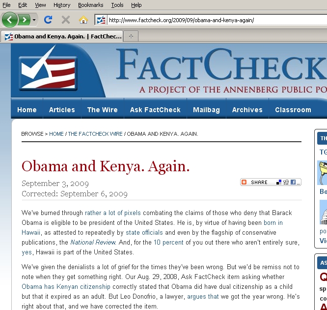 factcheckleocorrection