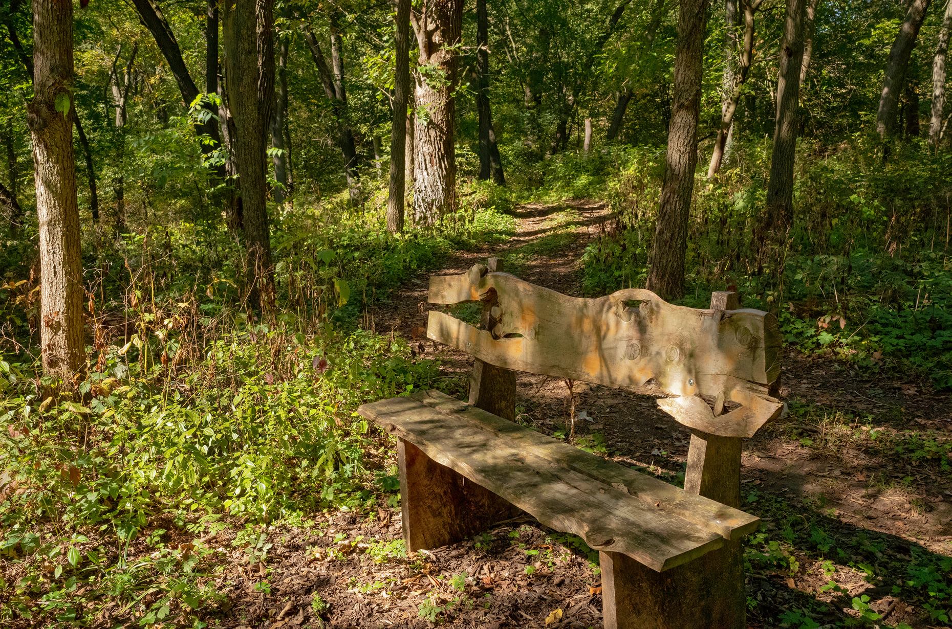 About Natural Burial Natural Burial Association