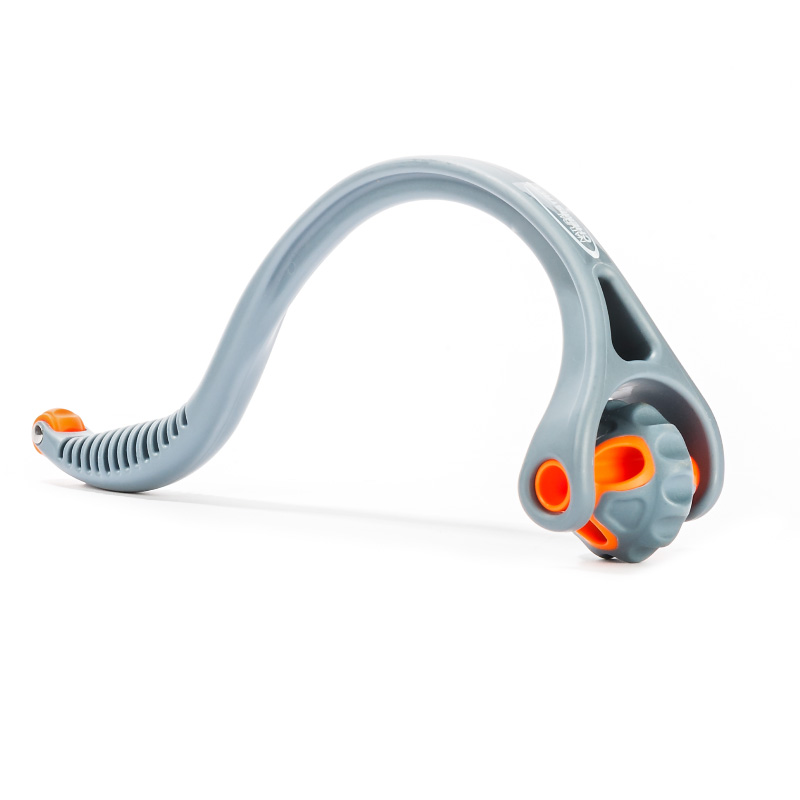 Deep Tissue Back Massage Stick Natural Chemistree