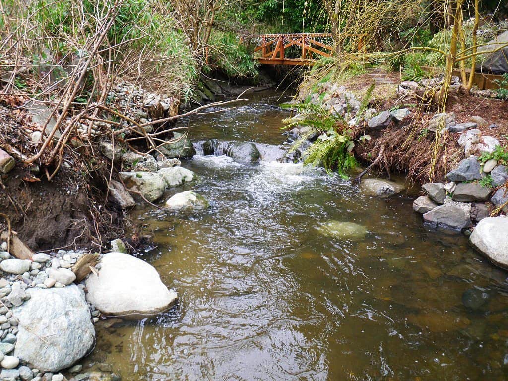 Metaline Falls Fishing at Meagan Child blog