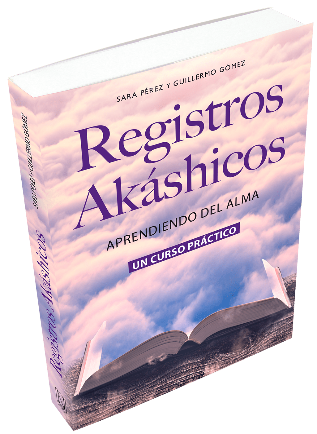 parrilla Eliminación Ocho hipnosis registros akashicos Movimiento
