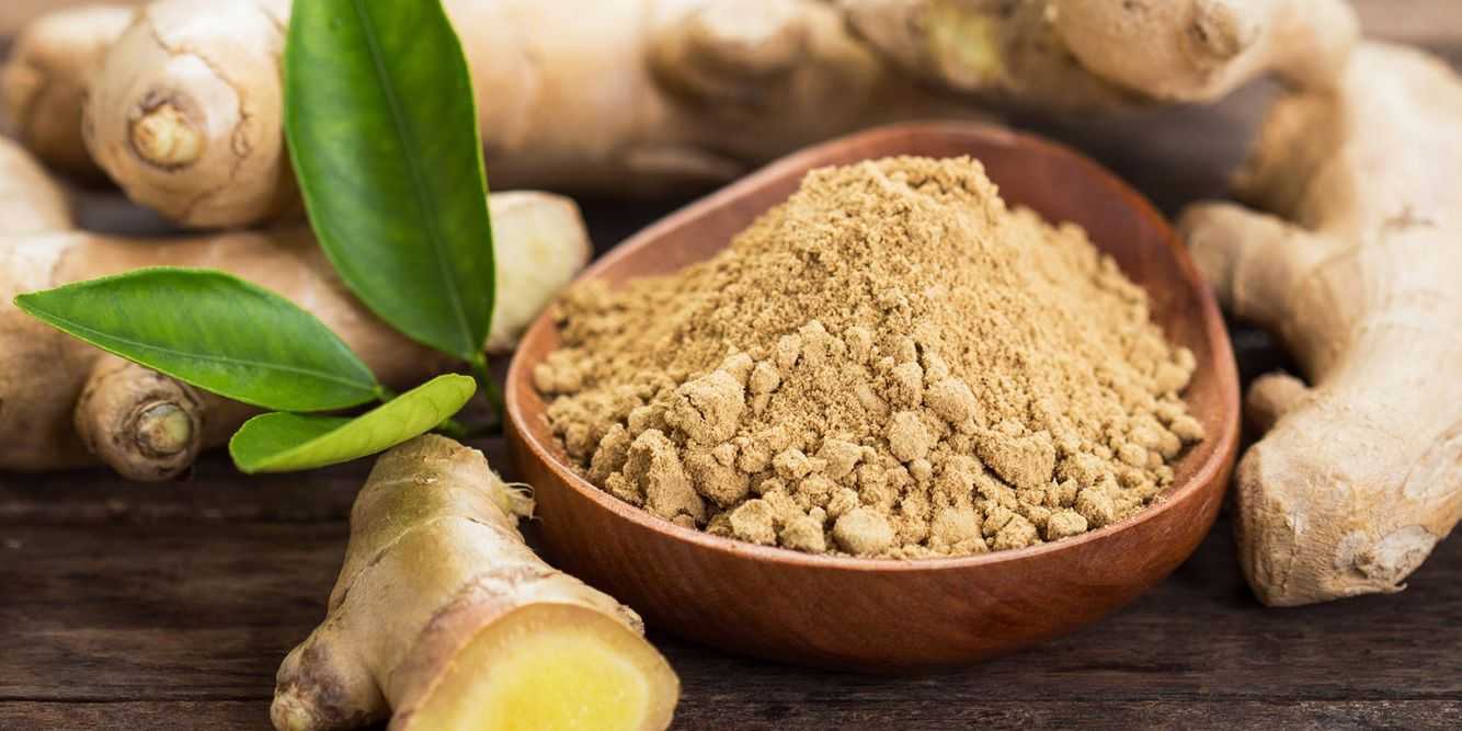 Cómo hacer Ginger Ale para reducir el dolor y la inflamación NaturaleZax