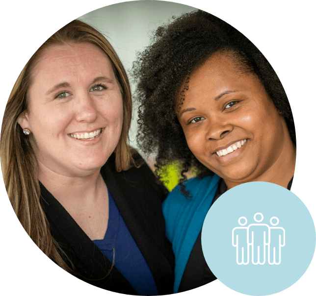 Communities Natural Gas Does More