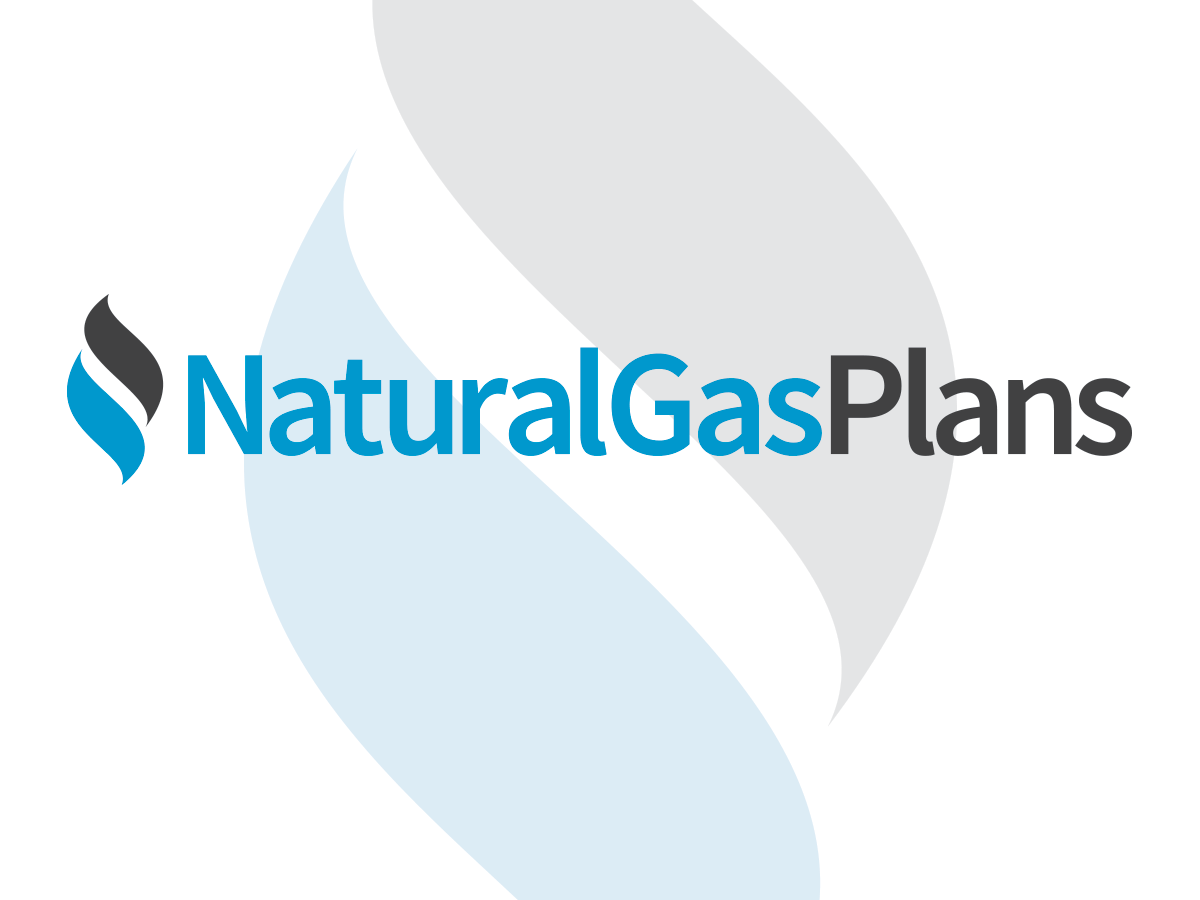 Atlanta Gas Light (AGL) Natural Gas