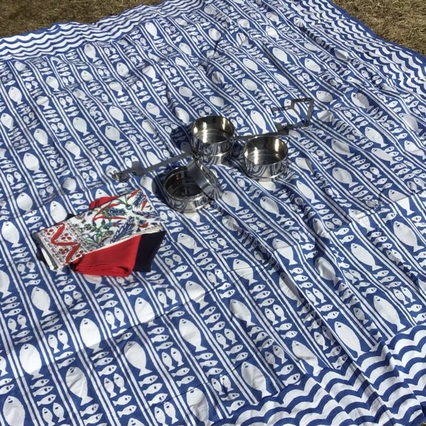 Rugs Natural Habitat