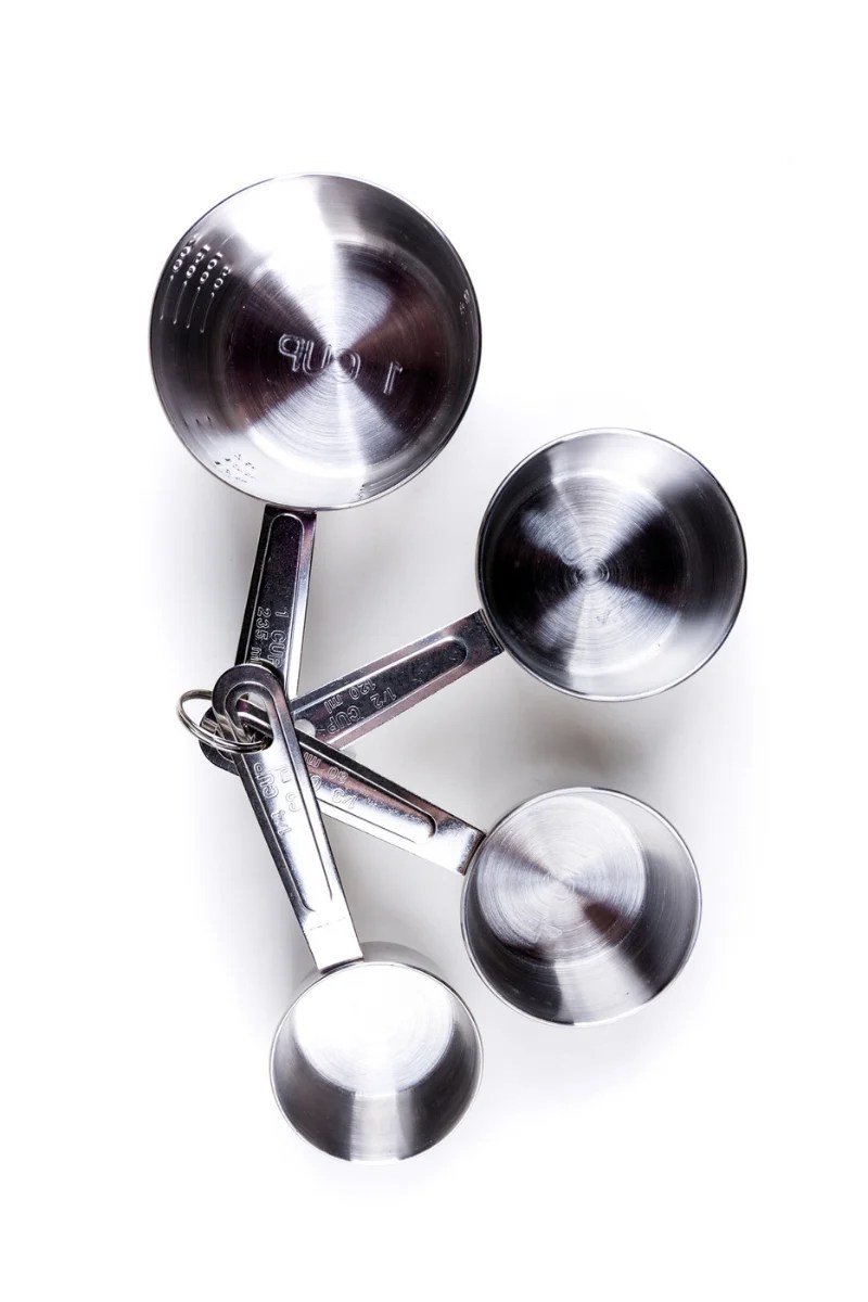 50 Essential Kitchen Tools and Their Uses (Ultimate Guide) Natural