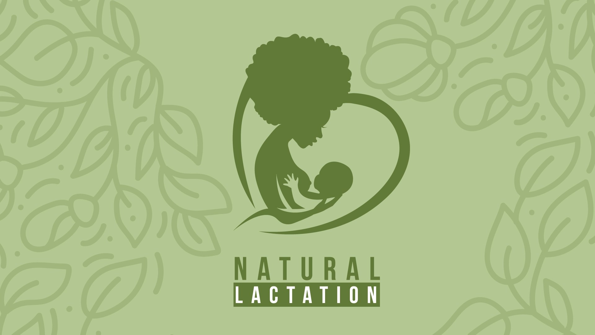 Natural Lactation Andrea Carter Certified Lactation