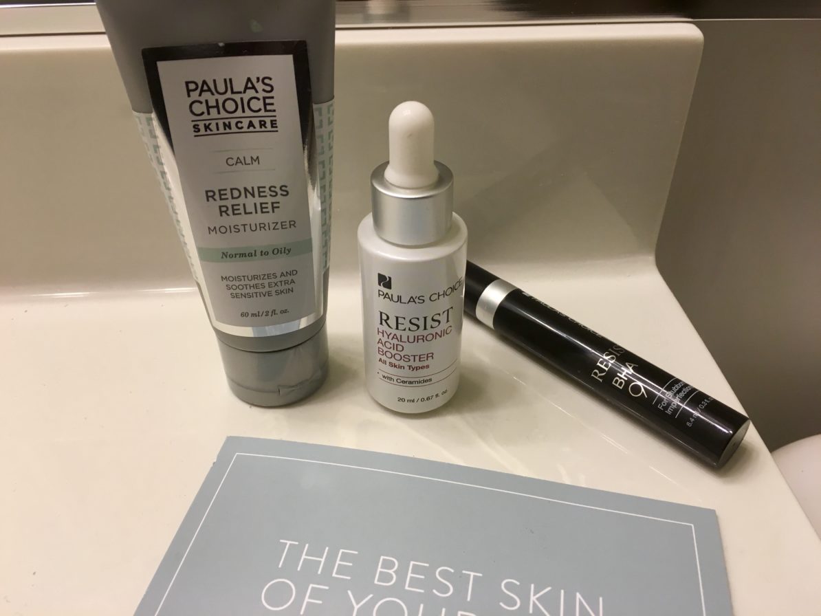 PaulasChoiceSkincare6 Naturally Glam Jonna ScottBlakes