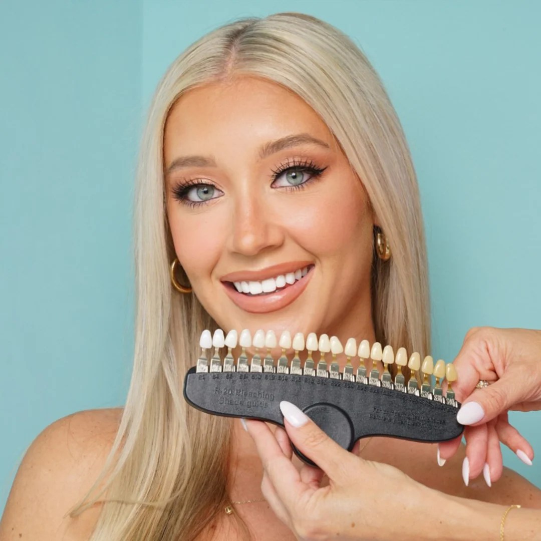 Houston Memorial Naturally White