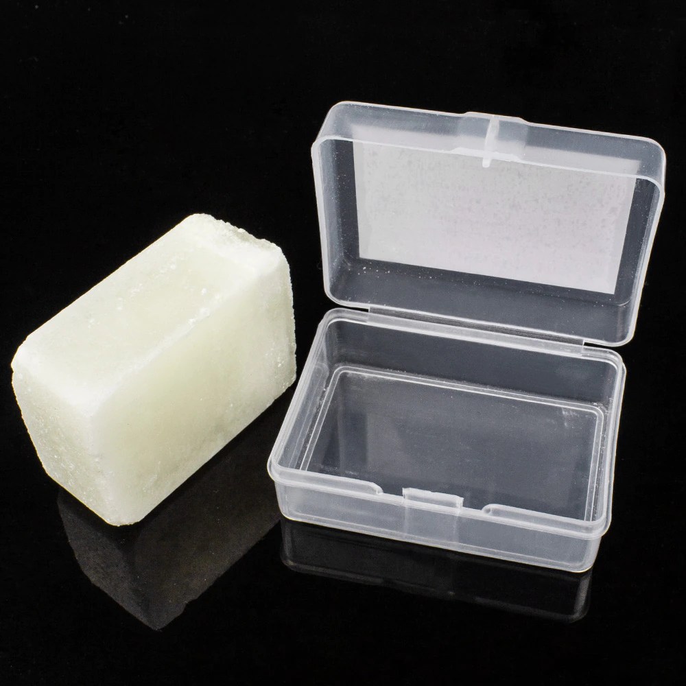 How to Use Alum for Canker Sores 3 Best Home Remedies Naturally Daily