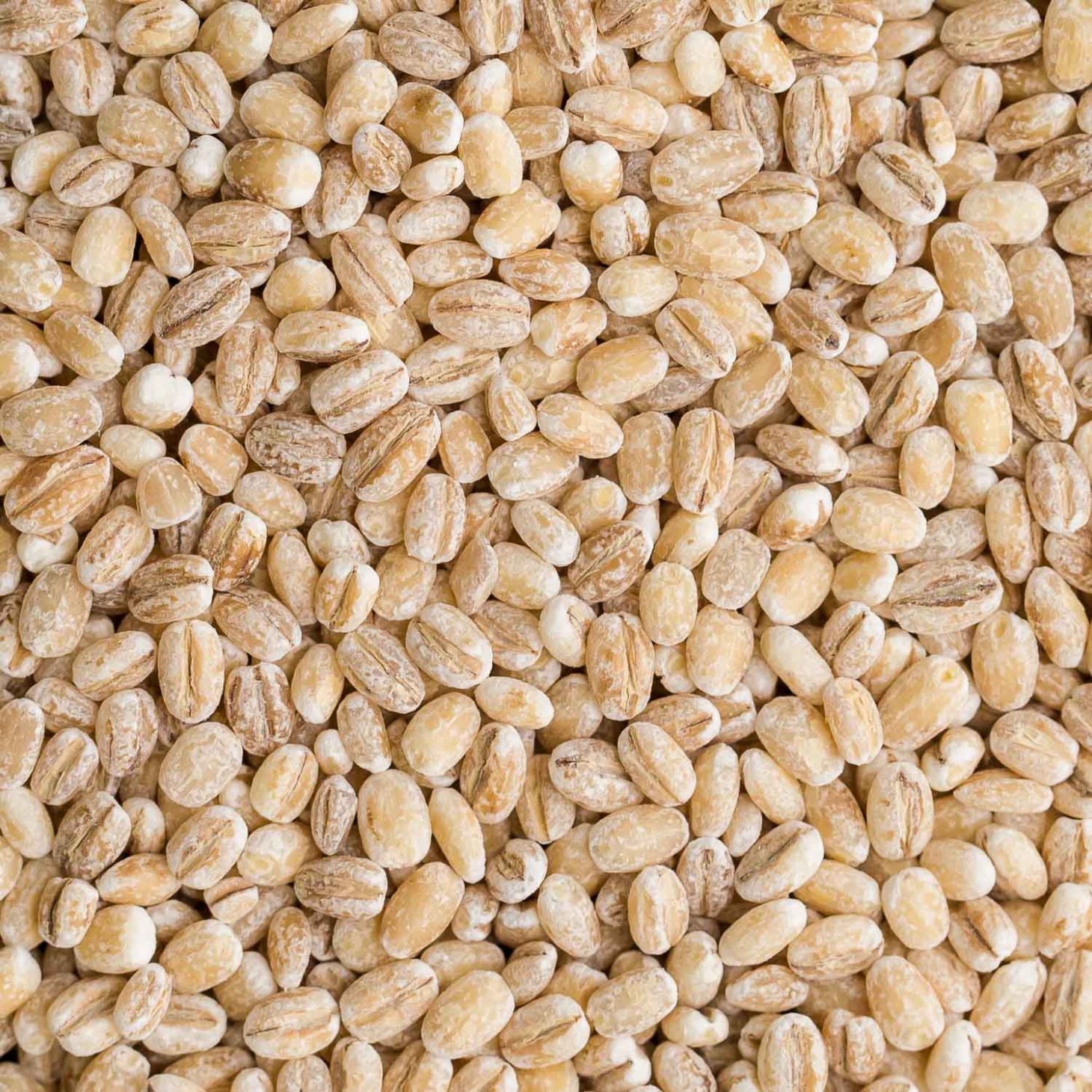 Barley Recipes, Storage, and Cooking Tips Naturally Ella