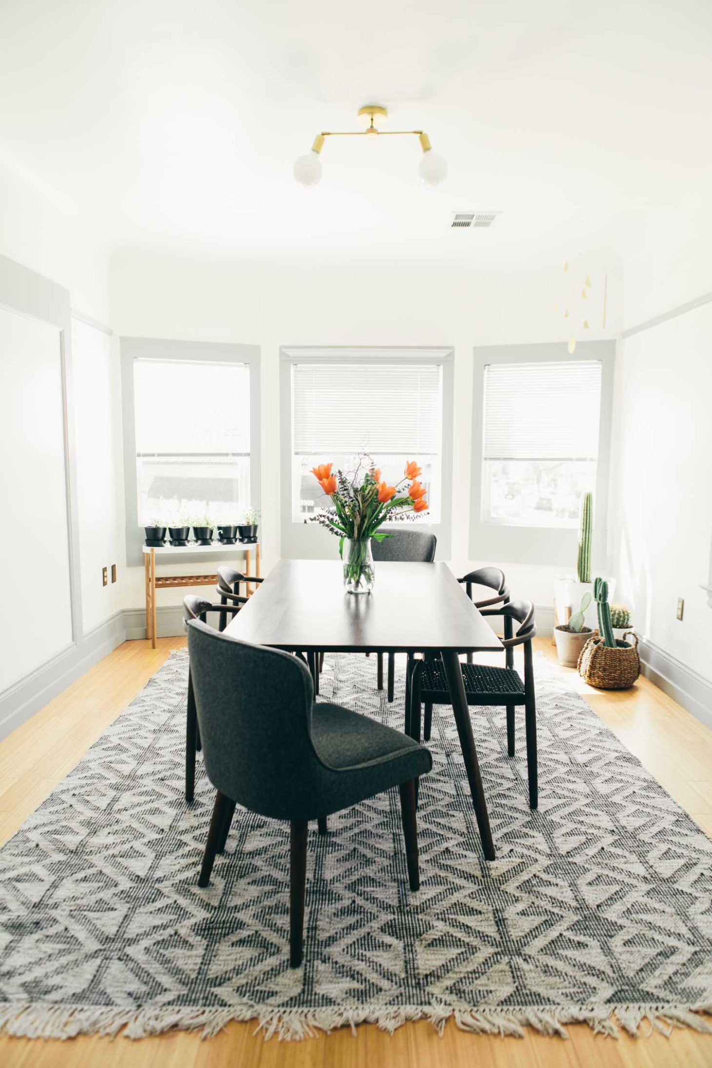 Introducing Grove Haus Studio Naturally Ella