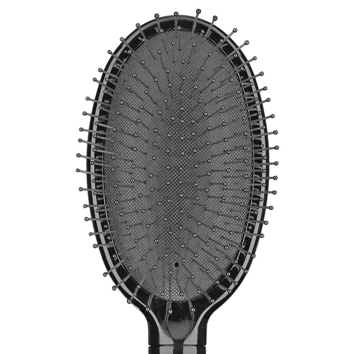 ConairPRO Pin Brush Large Naturally For Pets