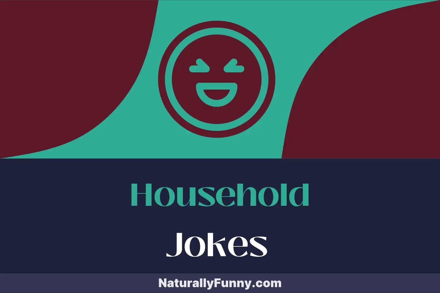 644 Garden Jokes That Cultivate Green Thumb Giggles Naturally Funny
