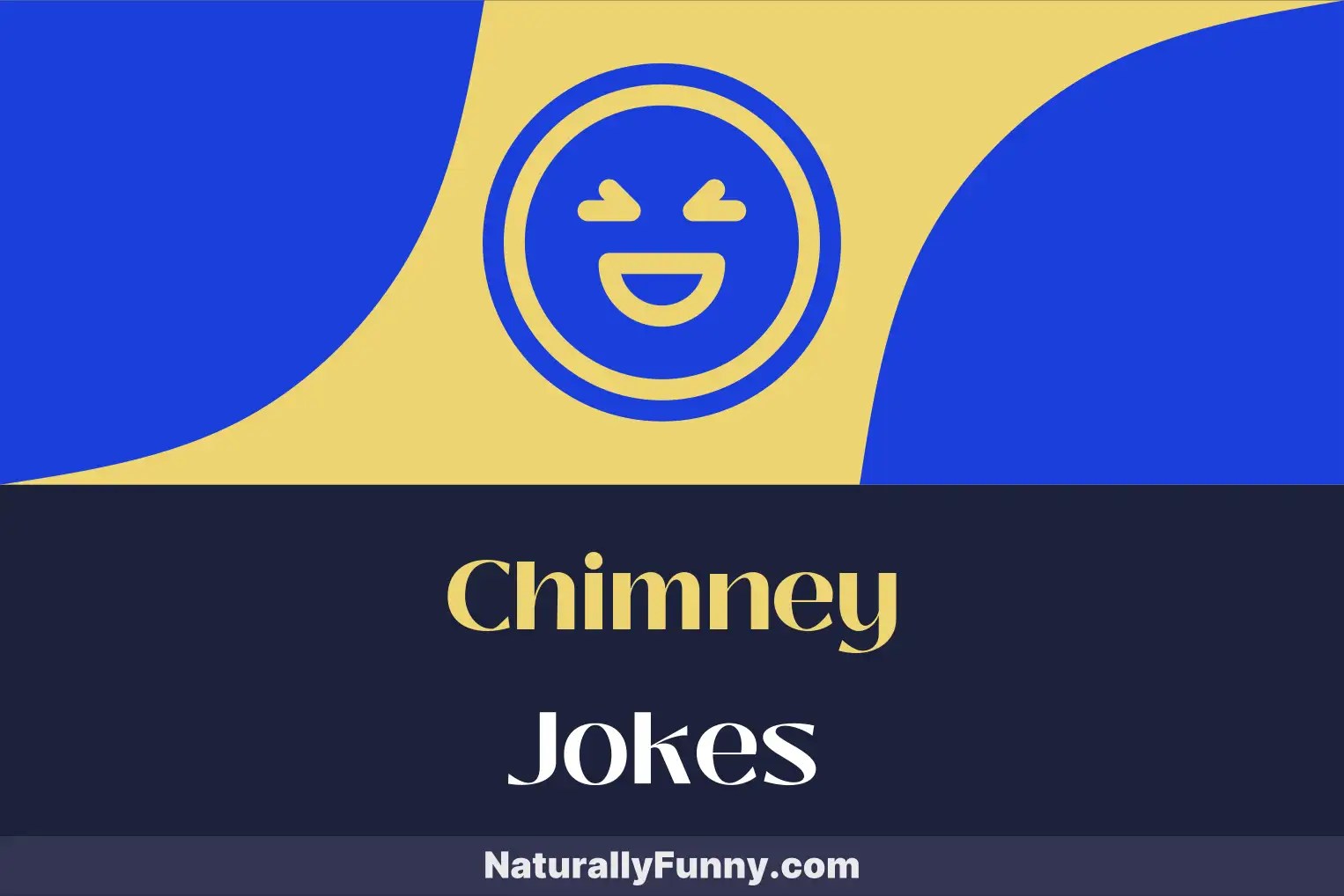 620 Chimney Jokes for a Smoke'n Good Time Naturally Funny
