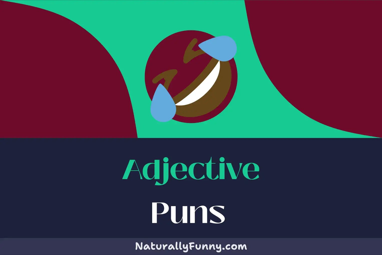 801 Tree Puns That Will Leaf You in Stitches Naturally Funny