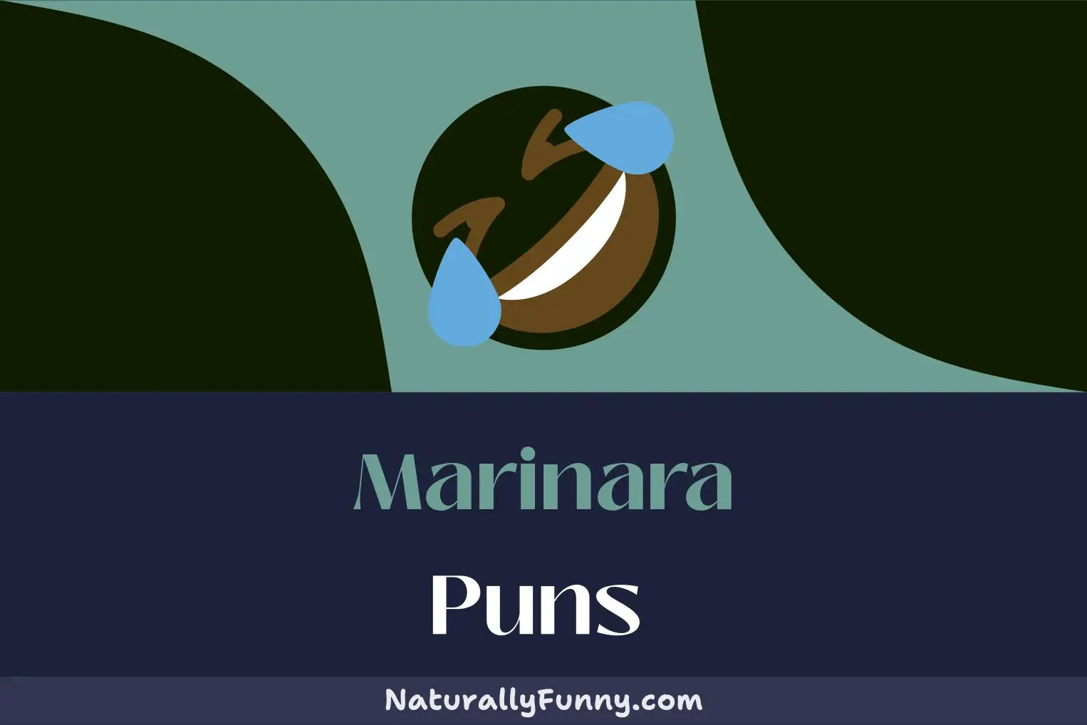 685 Marinara Puns to Ketchup On Your Punchlines Naturally Funny