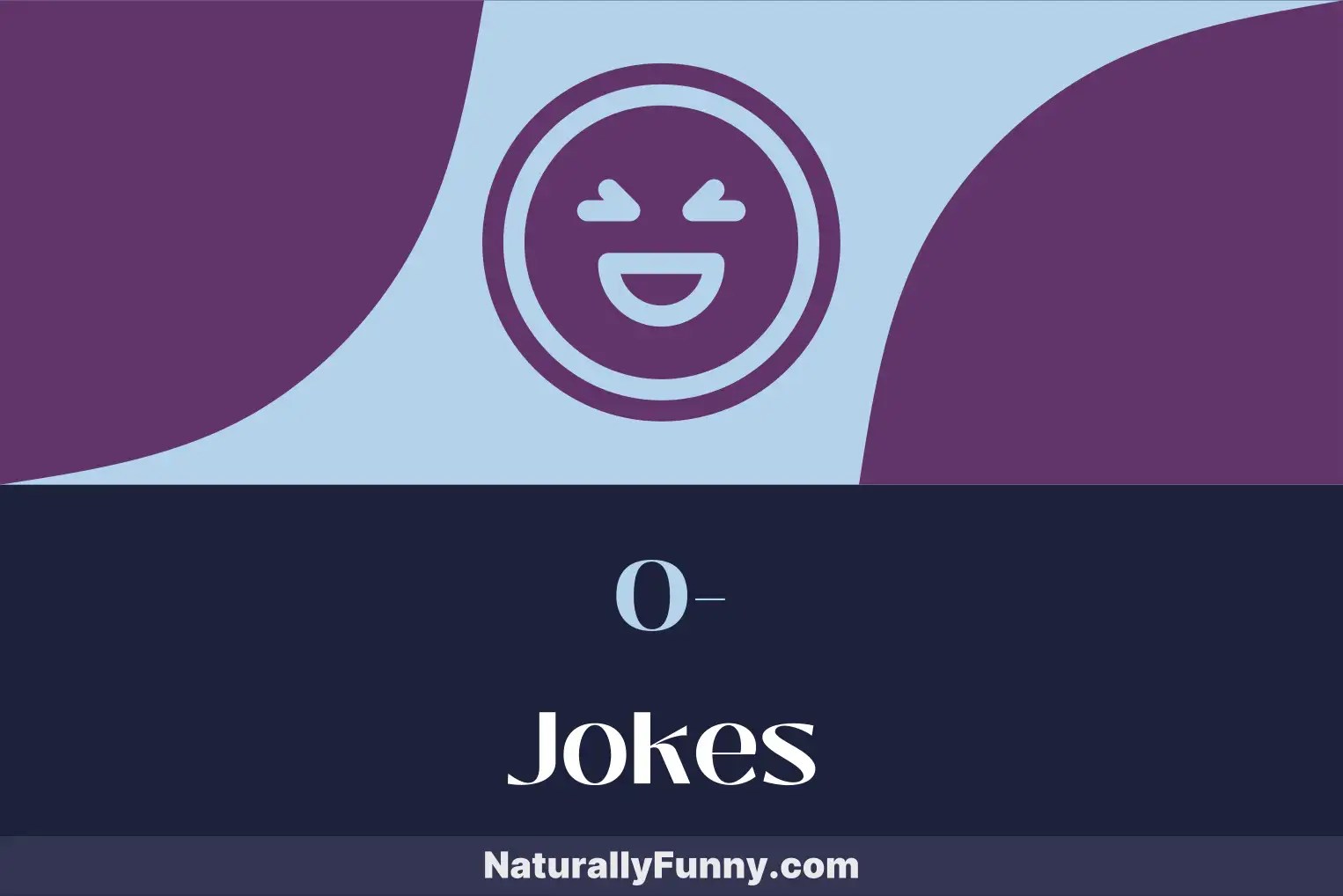 836 Olive Jokes That Will Tickle Your Taste Buds Naturally Funny