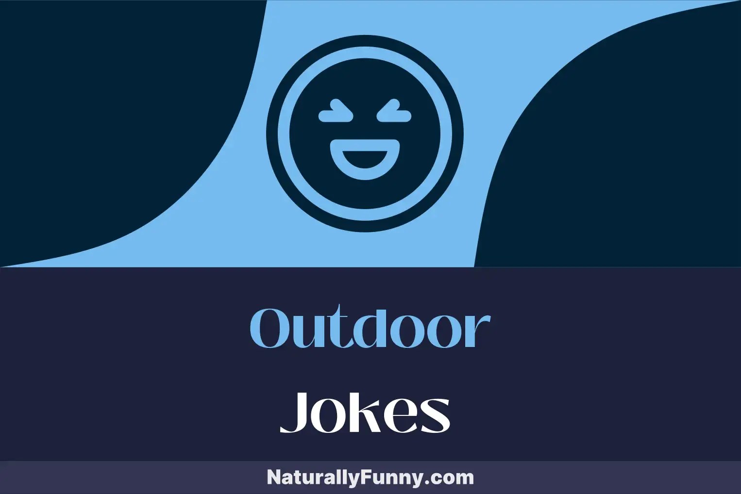 257 Mountain Climbing Jokes That Reach the Peak of Comedy Naturally Funny