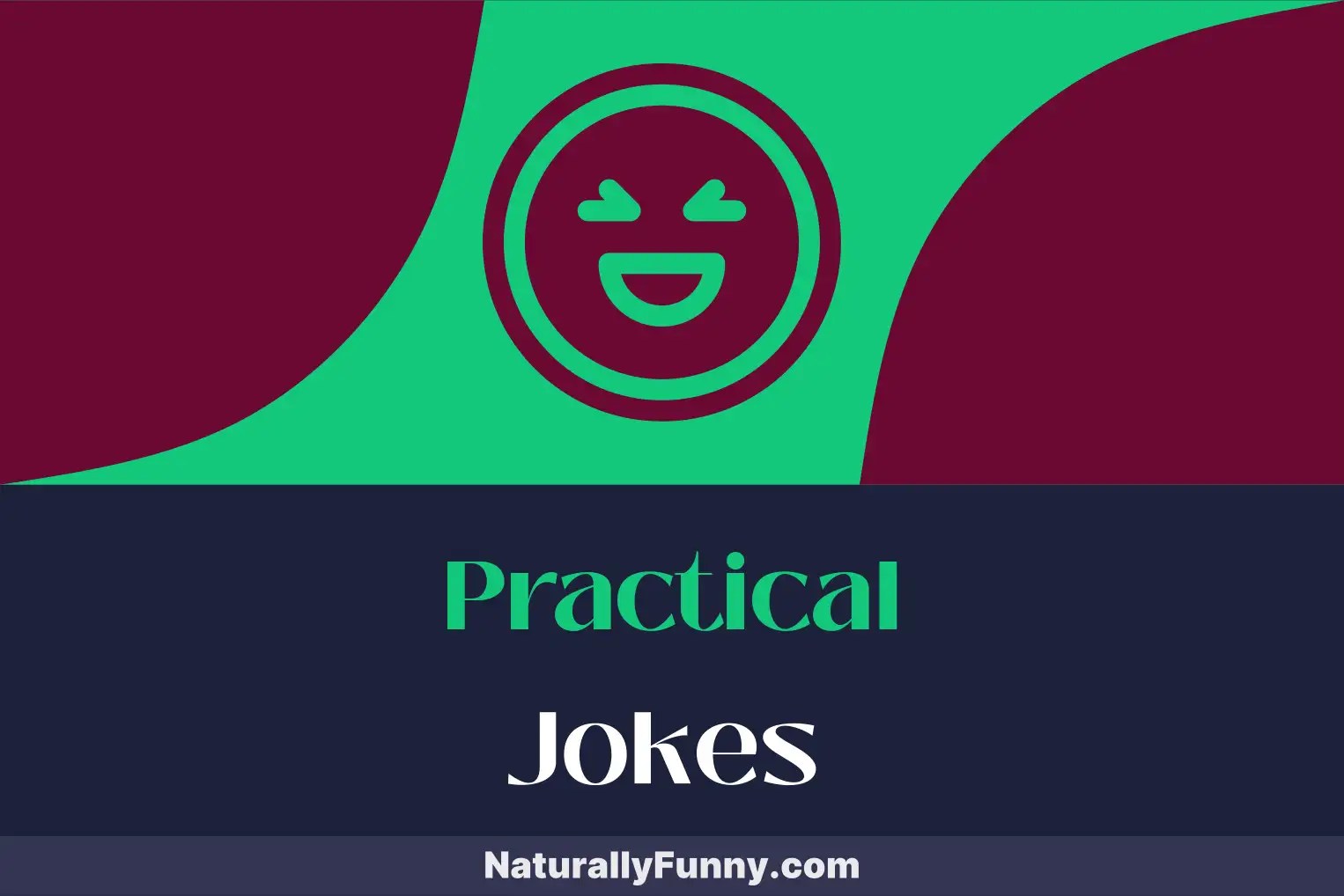 659 Practical Jokes for Pet Lovers to Unleash Their Humor Naturally Funny