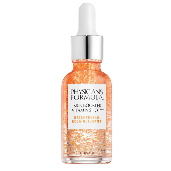 8 Affordable Clean Beauty Products at Target Naturally Madisen